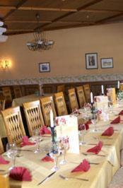 Hotel Steinburger Hof Hunderdorf Esterno foto