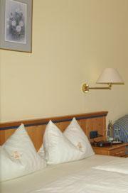 Hotel Steinburger Hof Hunderdorf Amenities foto