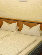 Hotel Steinburger Hof Hunderdorf Amenities foto